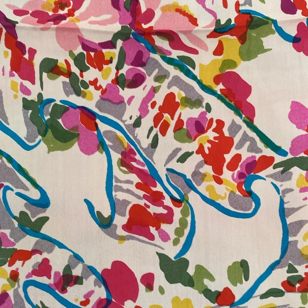 bill blass bill blass